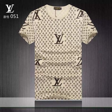 louis vuitton shirts replica|louis vuitton cock fighting shirt.